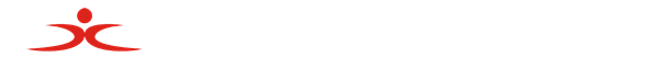 网红黑料,热点大瓜,最新黑料爆料-如鱼似水网